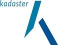 logo Kadaster
